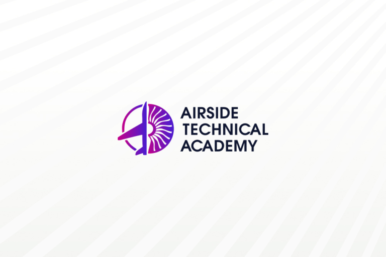 Airside Technical Academy