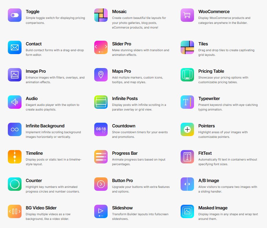 Платные или бесплатные шаблоны WordPress: преимущества и недостатки 5 WordPress