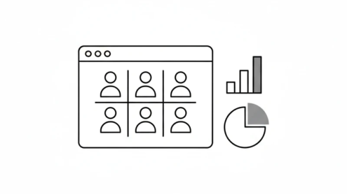 Kā parādīt vietnē reģistrēto lietotāju skaitu? 7 Kā parādīt vietnē reģistrēto lietotāju skaitu? 1