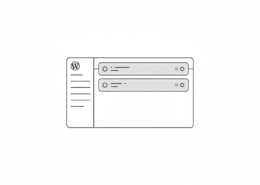 Как добавить свои администраторские уведомления в WordPress 34