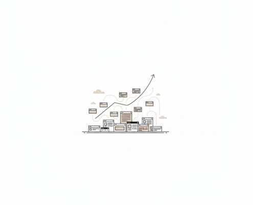 Open Source izvirzās priekšplānā: nozīmīgs brīdis WordPress un atvērtajam tīmeklim 1