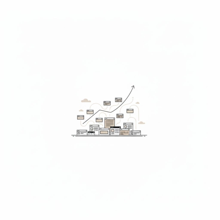 Open Source Takes the Lead: A Milestone Moment for WordPress and the Open Web 1