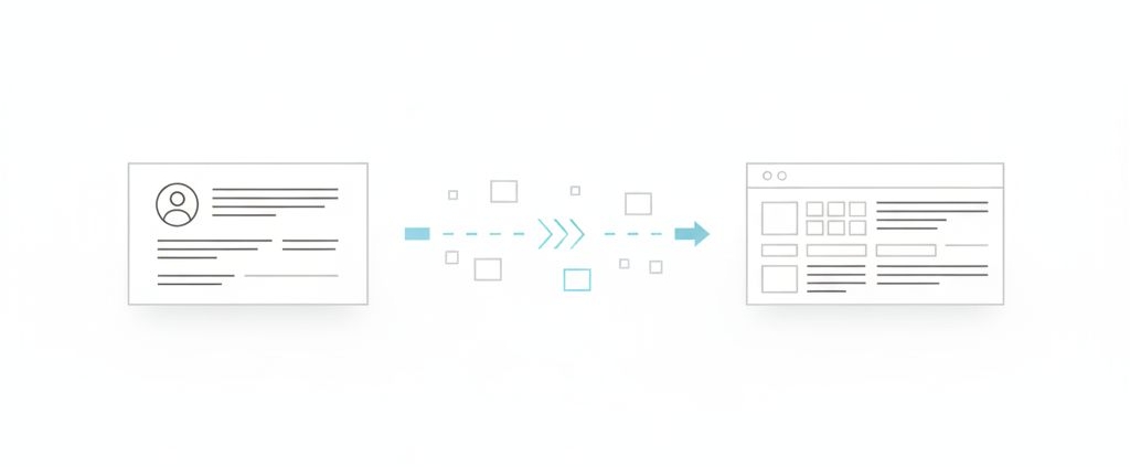 Как мигрировать с Medium на WordPress 1 Как мигрировать с Medium на WordPress 1