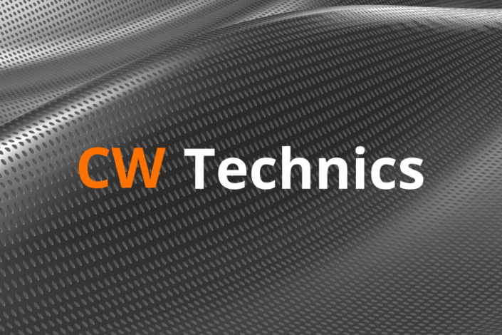 Korporatīvās tīmekļa vietnes 1