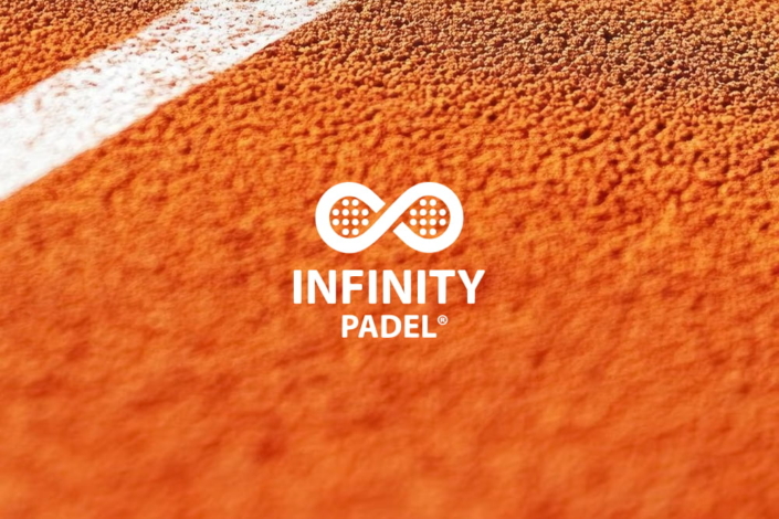 Padel 1 Landing pages 1