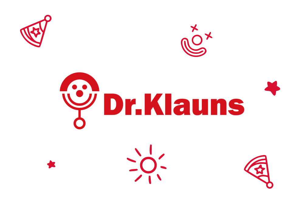 Dr.Klauns Home 4