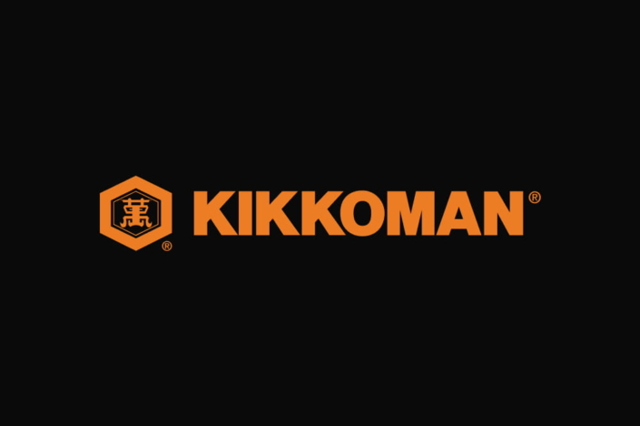Kikkoman 8 Landing pages 1