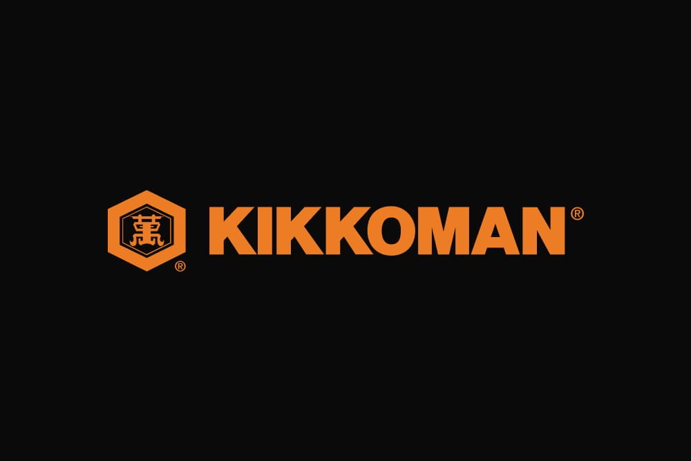Kikkoman 8 Home 3