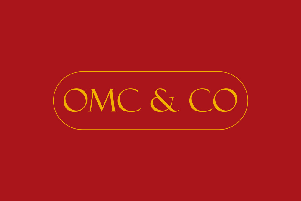 OMC 2 Home 5