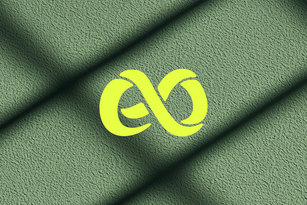 Ostapenko Merch Home 3