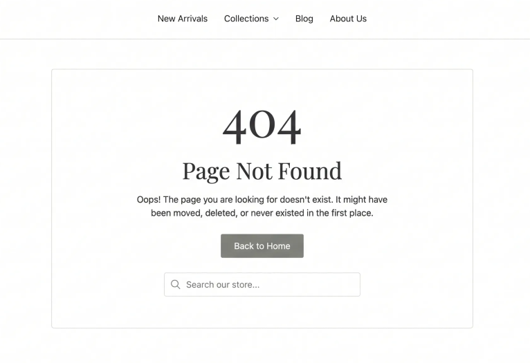 404