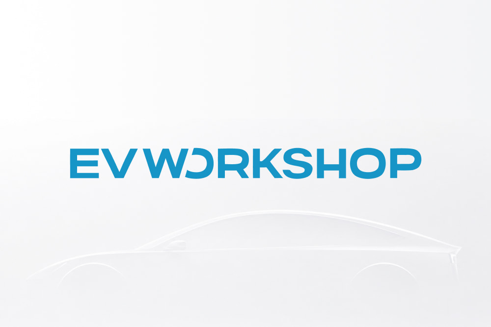 Evworkshop2 Galvenā 19