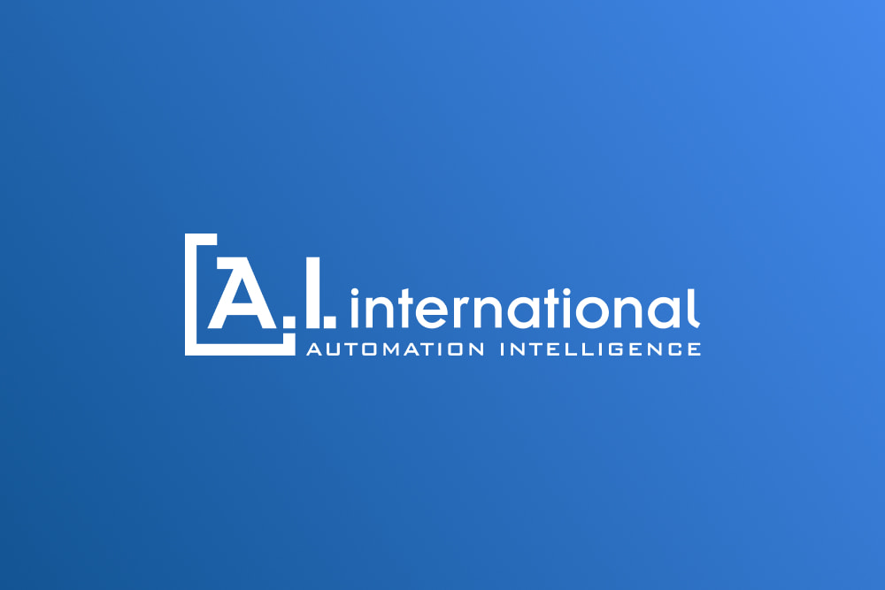 A I international 2 Galvenā 19