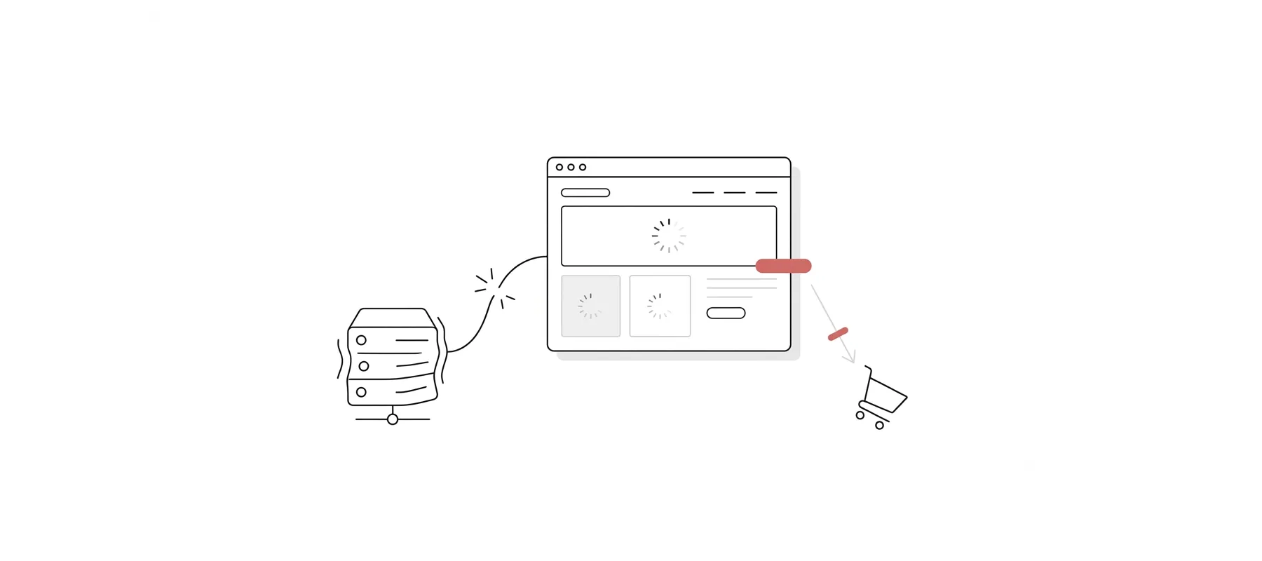 Why Cheap Hosting Can Cost You Sales 2 Why Cheap Hosting Can Cost You Sales 2