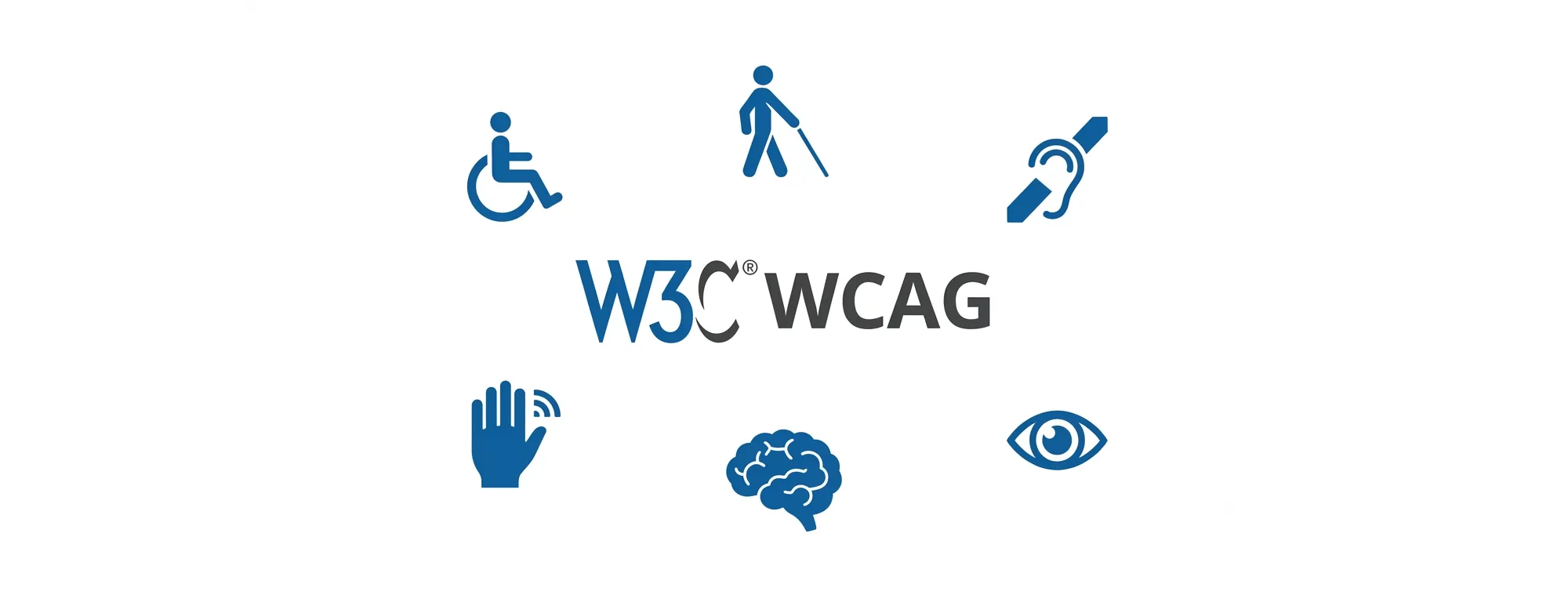 EAA and WCAG for Online Stores: What to Check First 3 EAA and WCAG for Online Stores: What to Check First 3