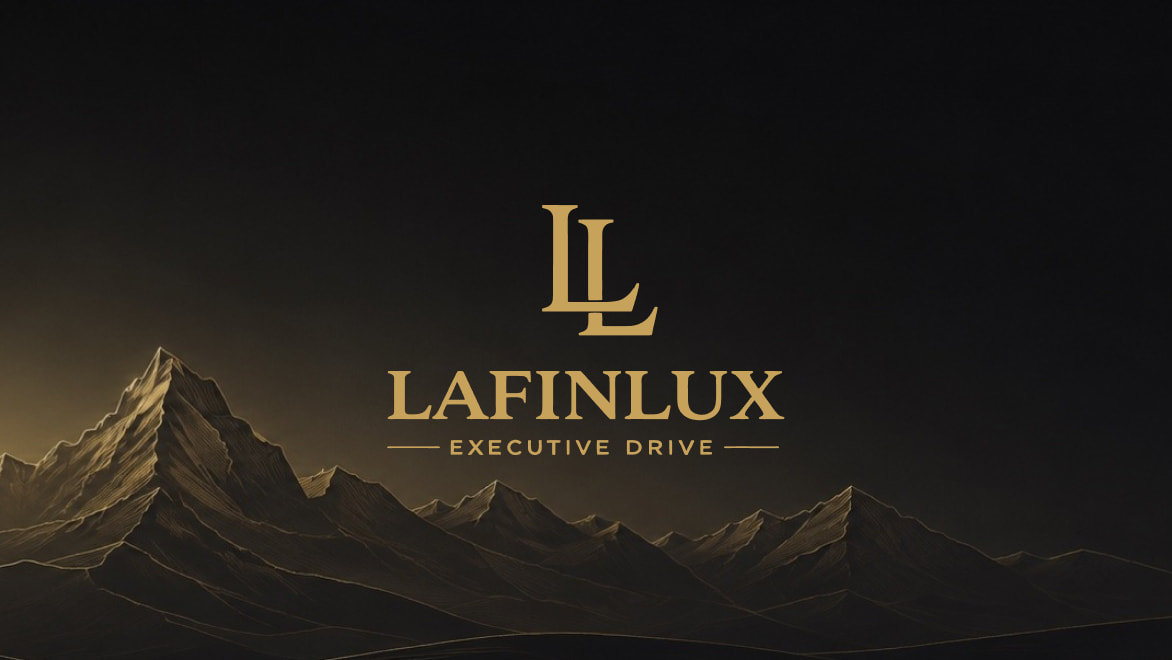 Lafinlux 2 Galvenā 9
