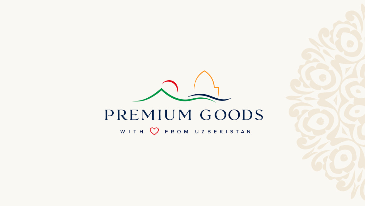 Premium goods 1 Galvenā 12