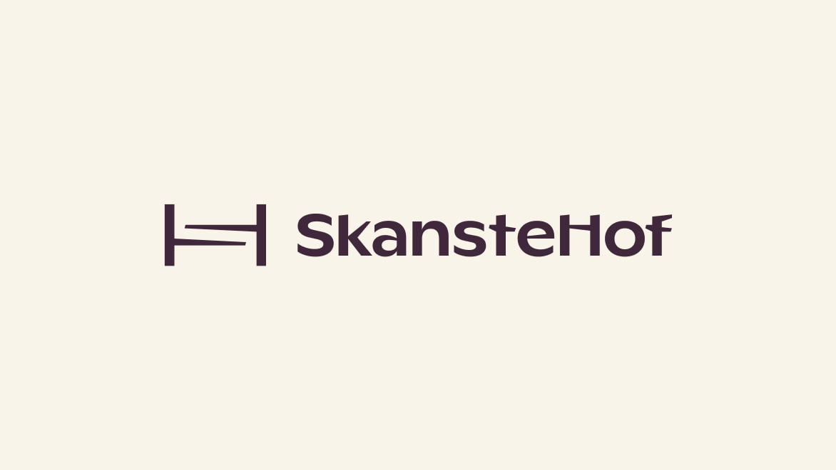 Skanstehof 2 Galvenā 11
