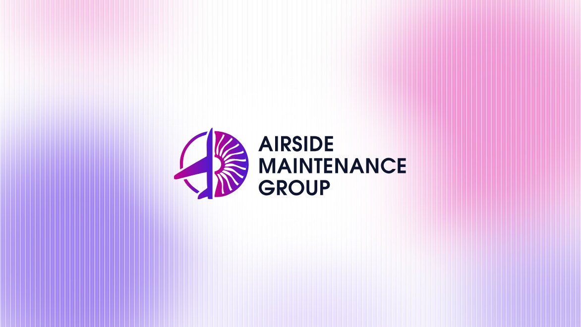 Airside Airside Maintenance Group — amg.aero 2.0