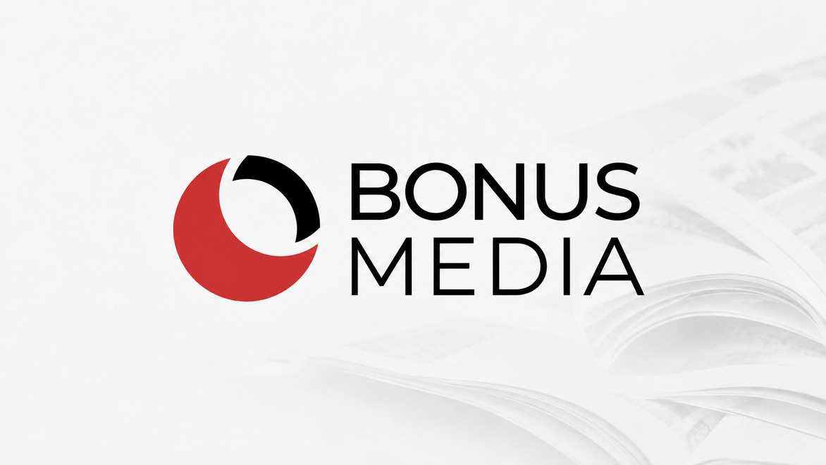 EPRESE.LV – Bonus Media žurnālu abonēšanas platforma. React un Node.js risinājums ar tiešsaistes apmaksu un pasūtījumu pārvaldību.