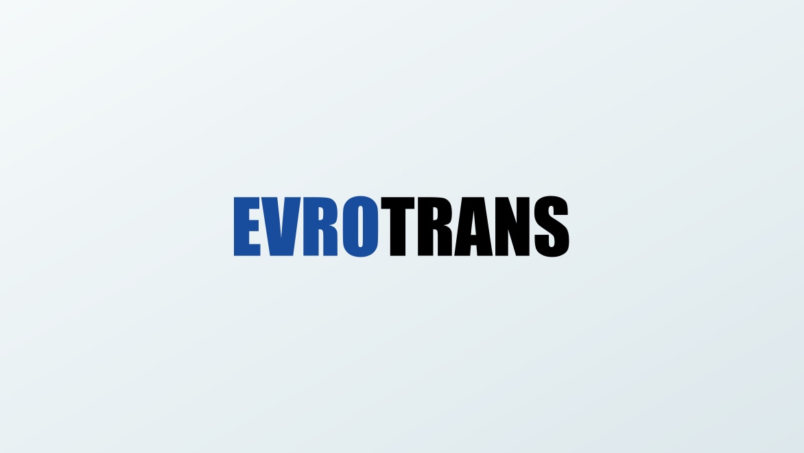 EVROTRANS